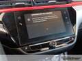 Opel Corsa 1.2 Direct Injection Turbo Start/Stop GS Line Weiß - thumbnail 14