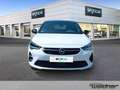 Opel Corsa 1.2 Direct Injection Turbo Start/Stop GS Line Blanc - thumbnail 2