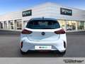 Opel Corsa 1.2 Direct Injection Turbo Start/Stop GS Line Weiß - thumbnail 5