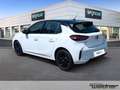 Opel Corsa 1.2 Direct Injection Turbo Start/Stop GS Line Blanc - thumbnail 7