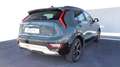 Kia Niro 1.6 PHEV DRIVE - thumbnail 2