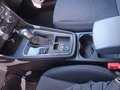 SEAT Leon 1.0 TSI Ecomotive Style DSG Grau - thumbnail 20
