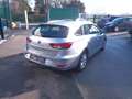 SEAT Leon 1.0 TSI Ecomotive Style DSG Grau - thumbnail 5