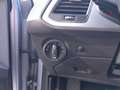 SEAT Leon 1.0 TSI Ecomotive Style DSG Gris - thumbnail 17