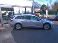 SEAT Leon 1.0 TSI Ecomotive Style DSG Grijs - thumbnail 4