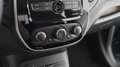 Renault Captur TCe 90 Life | Cruise Control | Airco | Bluetooth | Blauw - thumbnail 4