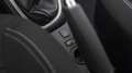 Renault Captur TCe 90 Life | Cruise Control | Airco | Bluetooth | Blauw - thumbnail 3