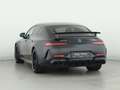 Mercedes-Benz AMG GT 63 S 4M+ Aero-Kit*Sport-AGA*Burmester*HUD Grau - thumbnail 4