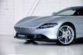 Ferrari Roma 3.9 V8 HELE | Leder | Full ADAS | Magneride Gris - thumbnail 19