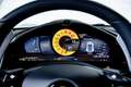 Ferrari Roma 3.9 V8 HELE | Leder | Full ADAS | Magneride Gris - thumbnail 29