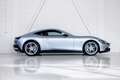 Ferrari Roma 3.9 V8 HELE | Leder | Full ADAS | Magneride Gris - thumbnail 2