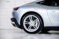 Ferrari Roma 3.9 V8 HELE | Leder | Full ADAS | Magneride Gris - thumbnail 10