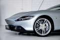 Ferrari Roma 3.9 V8 HELE | Leder | Full ADAS | Magneride Gris - thumbnail 15