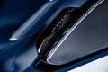 Ferrari Roma 3.9 V8 HELE | Leder | Full ADAS | Magneride Gris - thumbnail 40