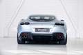 Ferrari Roma 3.9 V8 HELE | Leder | Full ADAS | Magneride Gris - thumbnail 4