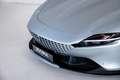Ferrari Roma 3.9 V8 HELE | Leder | Full ADAS | Magneride Gris - thumbnail 22