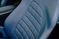 Ferrari Roma 3.9 V8 HELE | Leder | Full ADAS | Magneride Gris - thumbnail 33