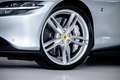 Ferrari Roma 3.9 V8 HELE | Leder | Full ADAS | Magneride Gris - thumbnail 20