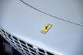 Ferrari Roma 3.9 V8 HELE | Leder | Full ADAS | Magneride Gris - thumbnail 23