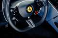 Ferrari Roma 3.9 V8 HELE | Leder | Full ADAS | Magneride Gris - thumbnail 27