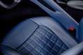 Ferrari Roma 3.9 V8 HELE | Leder | Full ADAS | Magneride Gris - thumbnail 34