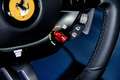 Ferrari Roma 3.9 V8 HELE | Leder | Full ADAS | Magneride Gris - thumbnail 28