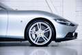 Ferrari Roma 3.9 V8 HELE | Leder | Full ADAS | Magneride Gris - thumbnail 13