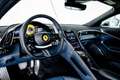 Ferrari Roma 3.9 V8 HELE | Leder | Full ADAS | Magneride Gris - thumbnail 26