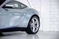 Ferrari Roma 3.9 V8 HELE | Leder | Full ADAS | Magneride Gris - thumbnail 11