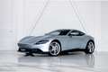 Ferrari Roma 3.9 V8 HELE | Leder | Full ADAS | Magneride Gris - thumbnail 1