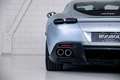 Ferrari Roma 3.9 V8 HELE | Leder | Full ADAS | Magneride Gris - thumbnail 7