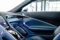 Ferrari Roma 3.9 V8 HELE | Leder | Full ADAS | Magneride Gris - thumbnail 36