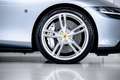 Ferrari Roma 3.9 V8 HELE | Leder | Full ADAS | Magneride Gris - thumbnail 14