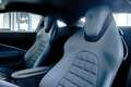 Ferrari Roma 3.9 V8 HELE | Leder | Full ADAS | Magneride Gris - thumbnail 25