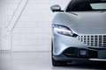 Ferrari Roma 3.9 V8 HELE | Leder | Full ADAS | Magneride Gris - thumbnail 18