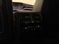 Volkswagen Touareg 3.0TSI V6 R 4Motion Tiptronic Negro - thumbnail 31