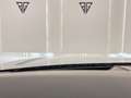 Volkswagen Touareg 3.0TSI V6 R 4Motion Tiptronic Negro - thumbnail 23