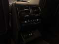 Volkswagen Touareg 3.0TSI V6 R 4Motion Tiptronic Negro - thumbnail 32