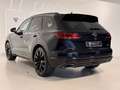 Volkswagen Touareg 3.0TSI V6 R 4Motion Tiptronic Negro - thumbnail 6