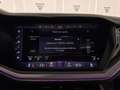 Volkswagen Touareg 3.0TSI V6 R 4Motion Tiptronic Negro - thumbnail 20