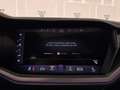 Volkswagen Touareg 3.0TSI V6 R 4Motion Tiptronic Negro - thumbnail 22