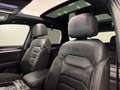 Volkswagen Touareg 3.0TSI V6 R 4Motion Tiptronic Negro - thumbnail 9