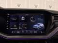 Volkswagen Touareg 3.0TSI V6 R 4Motion Tiptronic Negro - thumbnail 17