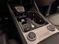 Volkswagen Touareg 3.0TSI V6 R 4Motion Tiptronic Negro - thumbnail 24