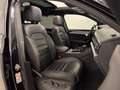 Volkswagen Touareg 3.0TSI V6 R 4Motion Tiptronic Negro - thumbnail 29