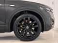 Volkswagen Touareg 3.0TSI V6 R 4Motion Tiptronic Negro - thumbnail 12