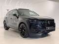 Volkswagen Touareg 3.0TSI V6 R 4Motion Tiptronic Negro - thumbnail 3