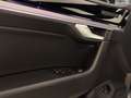 Volkswagen Touareg 3.0TSI V6 R 4Motion Tiptronic Negro - thumbnail 25