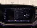 Volkswagen Touareg 3.0TSI V6 R 4Motion Tiptronic Negro - thumbnail 19
