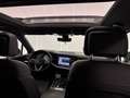 Volkswagen Touareg 3.0TSI V6 R 4Motion Tiptronic Negro - thumbnail 7